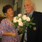Reutlingen_Wilhelm_Koenig